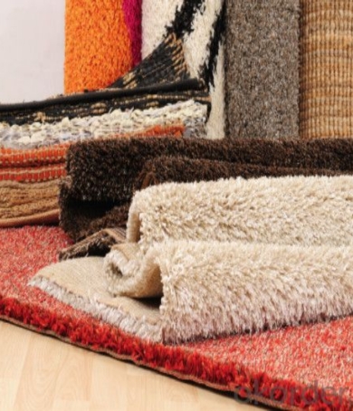 Carpets