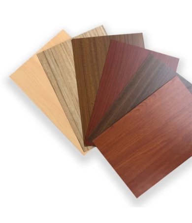 High Pressure Laminate